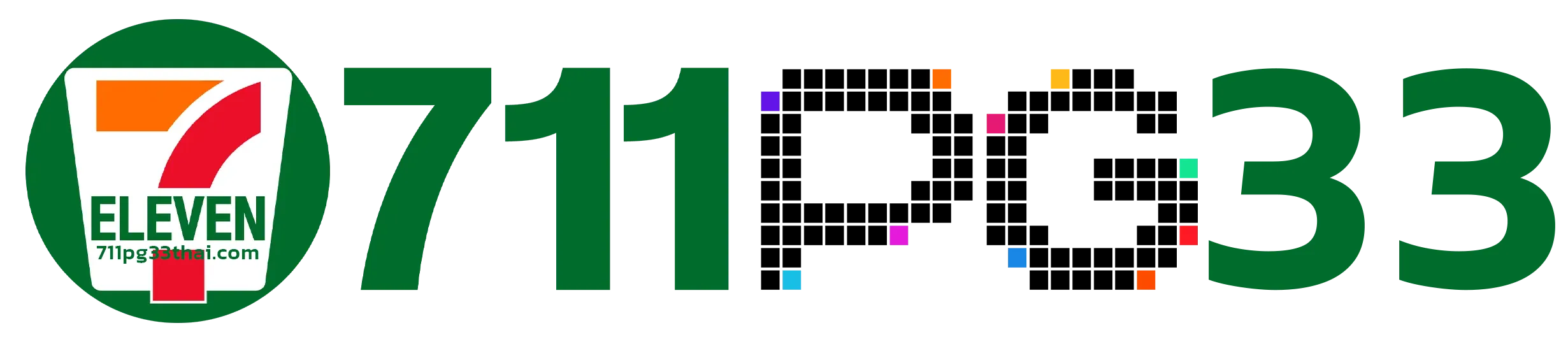 711pg33